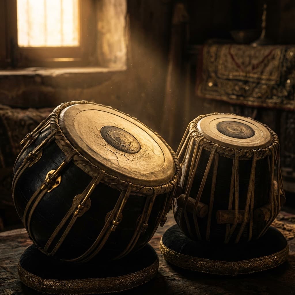 Tabla