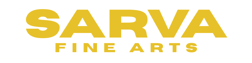 Sarva Fine Arts