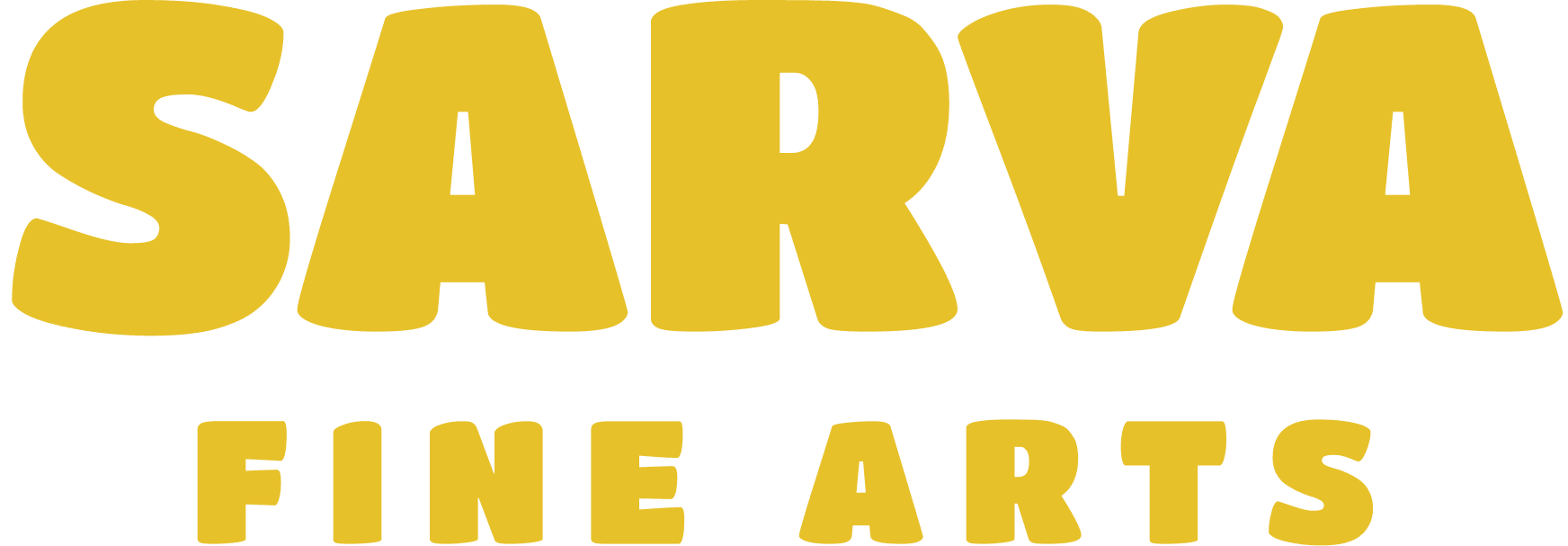 Sarva Fine Arts
